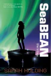 SeaBEAN: The Trilogy