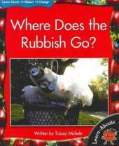 Learnabouts Lvl 11: Where Does the Rubbis