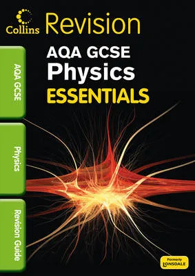 AQA Physics: Digital Revision Guide