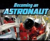 Becoming an Astronaut