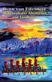 Benn Von Eifeldorf