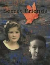 Secret Friends