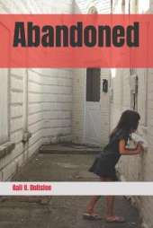 Abandoned