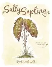 Sally Sapling