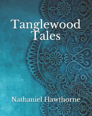 Tanglewood Tales