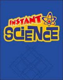 Instant Science Grade 5 Student Workbook