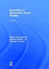 Essentials of Elementary Social Studies