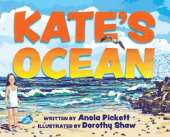 Kate's Ocean