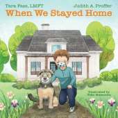 When We Stayed Home