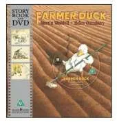 Farmer Duck