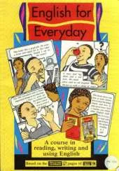 English for Everyday