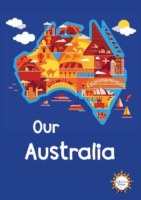 Our Australia