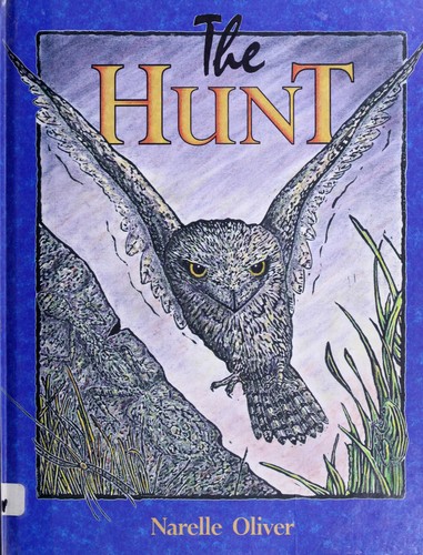 The Hunt