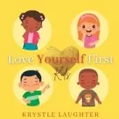 Love Yourself First: Kids