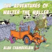 The Adventures of Walter the Waller