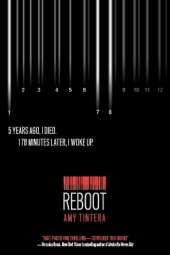Reboot