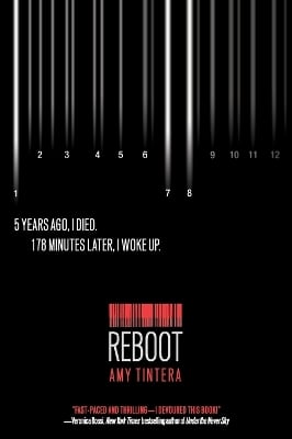 Reboot