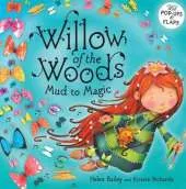Mud to Magic