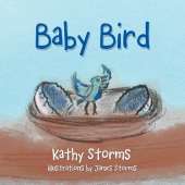 Baby Bird