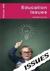 Education Issues