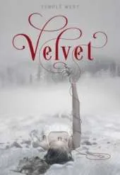 Velvet