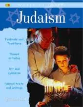 Judaism