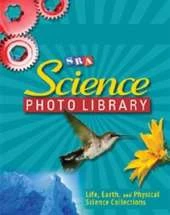 Science Photo Library, Life Collection