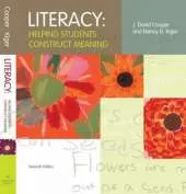 Literacy