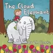 The Cloud Elephant