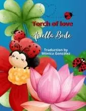 Torch of love