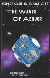 The Waves of Aequor