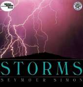Storms