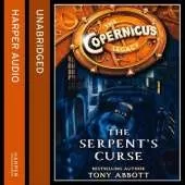 The Serpent’s Curse