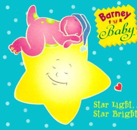 Star Light, Star Bright