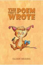 The Poem That I Wrote