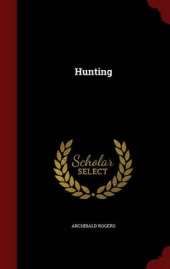 Hunting
