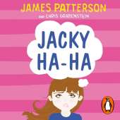 Jacky Ha-Ha: (Jacky Ha-Ha 1)