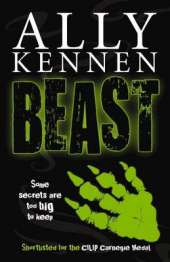 Beast