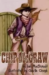 Chip McGraw