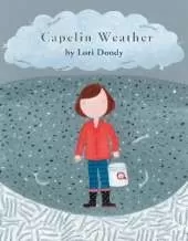 Capelin Weather
