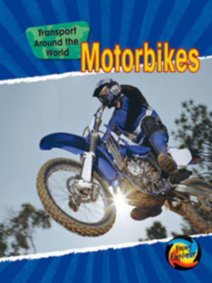 Motorcycles