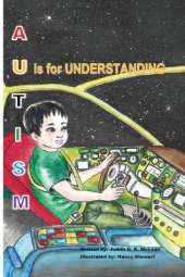 Autism: U is for Understanding