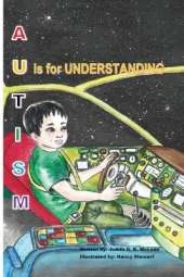 Autism: U is for Understanding