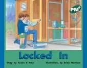 Locked In
