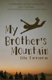 My Brother's Mountain