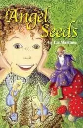 Angel Seeds