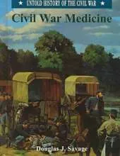 Civil War Medicine