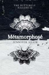 Metamorphose