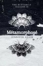 Metamorphose