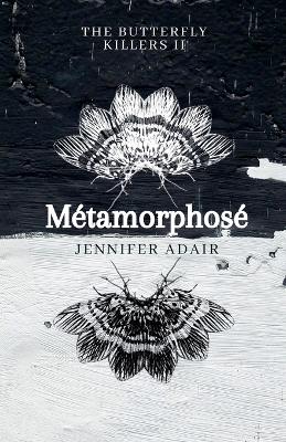 Metamorphose